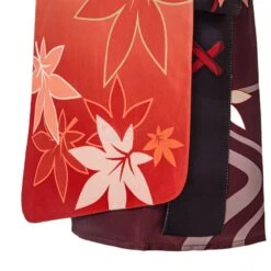Kazuha Costume Genshin Impact Cosplay Suit -Cosplay Clothing Store 135 800x800 1