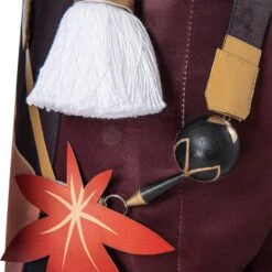 Kazuha Costume Genshin Impact Cosplay Suit -Cosplay Clothing Store 136 800x800 1