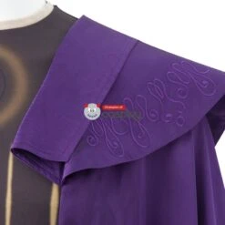 Kang Costume Loki Cosplay Kang The Conqueror Suit -Cosplay Clothing Store 1374 800x800 1