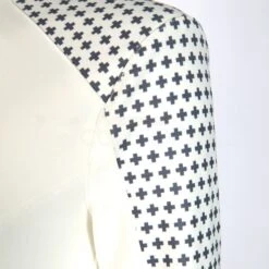 Star Trek Strange New Worlds Sick Crew Number One Cosplay Costumes White Suit -Cosplay Clothing Store 14 800x800 100