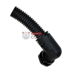 Star Wars Costumes Luke Skywalker X-Wing Pilot Fighter Cosplay Costume 30 Star Wars Costumes Luke Skywalker X-Wing Pilot Fighter Cosplay Costume -Cosplay Clothing Store 14 800x800 101