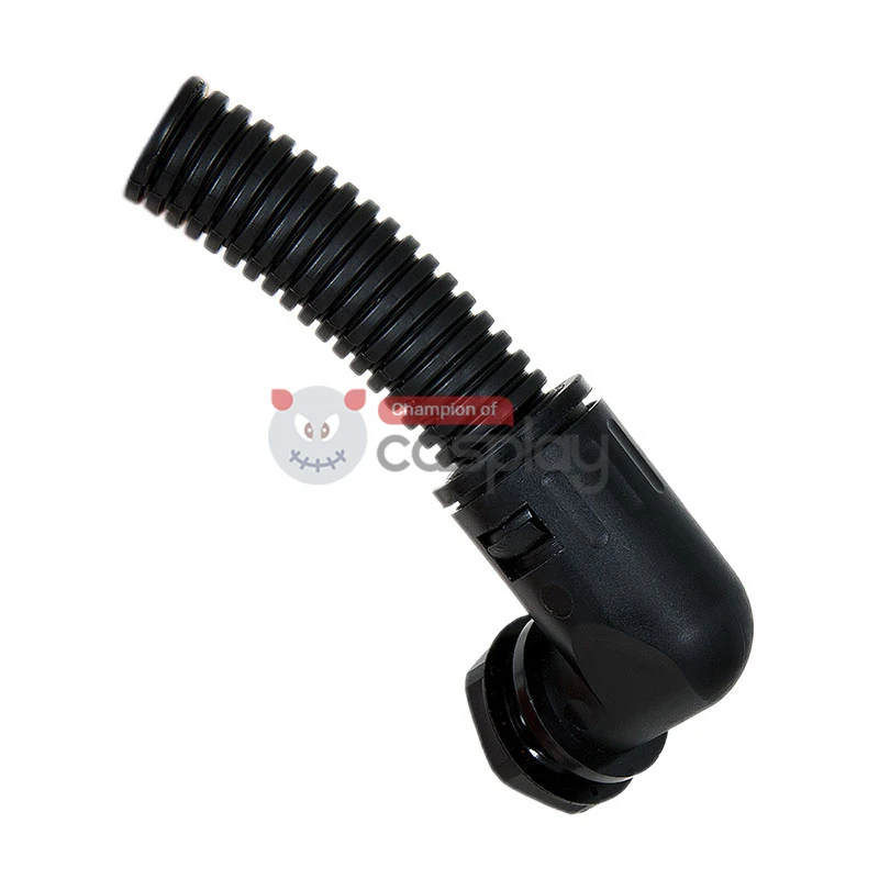 Star Wars Costumes Luke Skywalker X-Wing Pilot Fighter Cosplay Costume 15 Star Wars Costumes Luke Skywalker X-Wing Pilot Fighter Cosplay Costume - Image 15