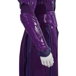 Guardians Of The Galaxy 3 High Evolutionary Cosplay Costumes 31 Guardians Of The Galaxy 3 High Evolutionary Cosplay Costumes -Cosplay Clothing Store 14 800x800 102
