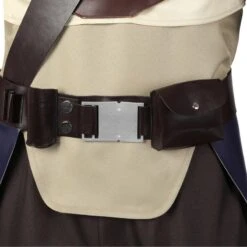 Star Wars Cosplay Costumes The Mandalorian Halloween Suit 35 Star Wars Cosplay Costumes The Mandalorian Halloween Suit -Cosplay Clothing Store 14 800x800 103