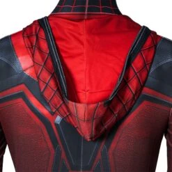 2023 Spider-Man Miles Morales Jumpsuit Cosplay Costumes 34 2023 Spider-Man Miles Morales Jumpsuit Cosplay Costumes -Cosplay Clothing Store 14 800x800 104