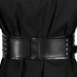 Darth Maul Cosplay Costume Star Wars Cosplay Suit -Cosplay Clothing Store 14 800x800 105