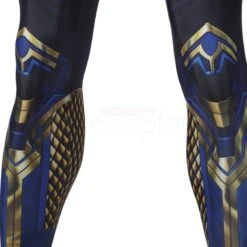 Thor Love And Thunder Cosplay Costumes Thor Halloween Jumpsuit -Cosplay Clothing Store 14 800x800 106