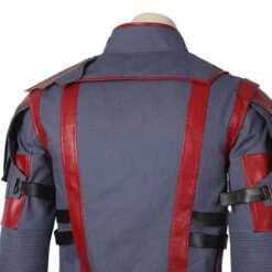 Star-Lord Cosplay Costume Guardians Of The Galaxy 3 Peter Quill Cosplay Suits -Cosplay Clothing Store 14 800x800 107