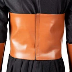 Star Wars Darth Revan Cosplay Costumes -Cosplay Clothing Store 14 800x800 110