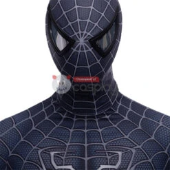 Adult Spider Man 3 Venom Spider-Man Halloween Cosplay Costume 30 Adult Spider Man 3 Venom Spider-Man Halloween Cosplay Costume -Cosplay Clothing Store 14 800x800 115