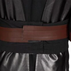 Star Wars Anakin Skywalker Costume Obi-Wan Kenobi Darth Vader Cosplay Suit -Cosplay Clothing Store 14 800x800 119