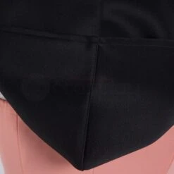 Kingdom Hearts Kairi Dress Cosplay Costume Outfit -Cosplay Clothing Store 14 800x800 12