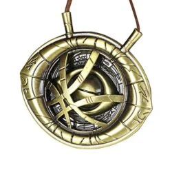 Doctor Strange Stephen Strange Cosplay Costumes Full Set 30 Doctor Strange Stephen Strange Cosplay Costumes Full Set -Cosplay Clothing Store 14 800x800 121