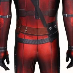 Deadpool Jumpsuit Deadpool Wade Wilson Cosplay Costumes -Cosplay Clothing Store 14 800x800 122