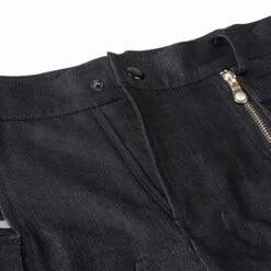 Captain America 2 The Winter Soldier Bucky Barnes Cosplay Costume 27 Captain America 2 The Winter Soldier Bucky Barnes Cosplay Costume -Cosplay Clothing Store 14 800x800 123