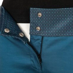 Star Wars The Mandalorian Gina Carano Cosplay Costumes -Cosplay Clothing Store 14 800x800 125