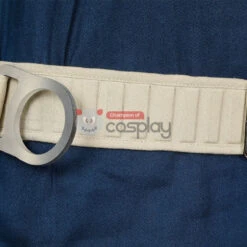 Cal Kestis Costumes Star Wars Jedi Fallen Order Cosplay Costume -Cosplay Clothing Store 14 800x800 126