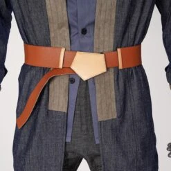 2022 Andor Costume Star Wars Diego Luna Cosplay Suit -Cosplay Clothing Store 14 800x800 127
