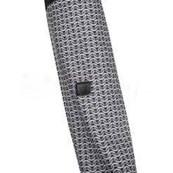 Final Fantasy XVI Clive Rosfield Cosplay Costume 2022 FF16 Outfit 27 Final Fantasy XVI Clive Rosfield Cosplay Costume 2022 FF16 Outfit -Cosplay Clothing Store 14 800x800 13