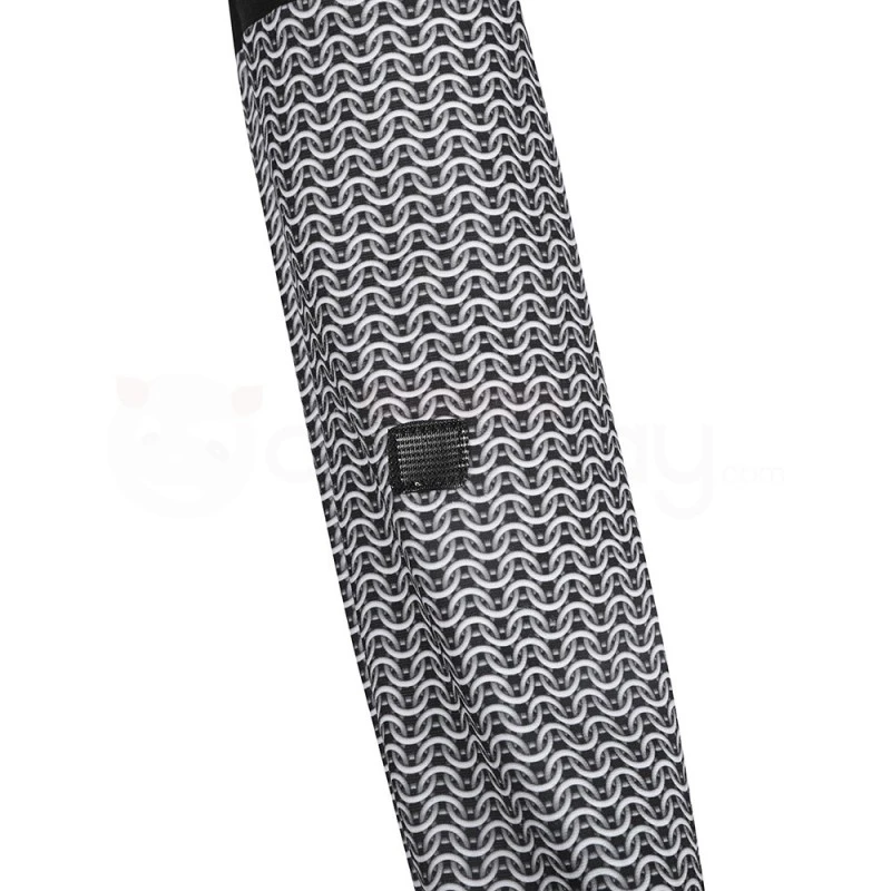 Final Fantasy XVI Clive Rosfield Cosplay Costume 2022 FF16 Outfit 14 Final Fantasy XVI Clive Rosfield Cosplay Costume 2022 FF16 Outfit - Image 14