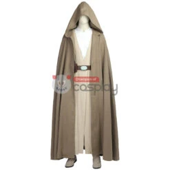 Star Wars 8 The Last Jedi Luke Skywalker Cosplay Costume Suit 29 Star Wars 8 The Last Jedi Luke Skywalker Cosplay Costume Suit -Cosplay Clothing Store 14 800x800 130