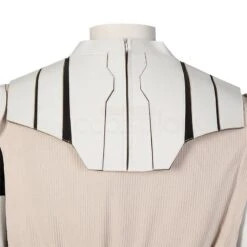 Obi-Wan Kenobi Costume Star Wars Cosplay Suit Armor Version -Cosplay Clothing Store 14 800x800 131