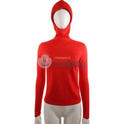 Padme Amidala Costume Star Wars Queen Amidala Costume Cosplay -Cosplay Clothing Store 14 800x800 132