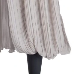 Rey Skywalker Costume Star Wars 9 The Rise Of Skywalker Cosplay Suit -Cosplay Clothing Store 14 800x800 133