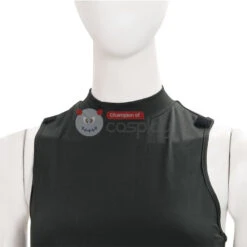 The Mandalorian Cosplay Suit Ahsoka Tano Costume -Cosplay Clothing Store 14 800x800 137