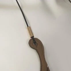 Star Wars 6 Princess Leia Cosplay Costumes Slave Outfit -Cosplay Clothing Store 14 800x800 139