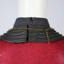 Star Wars Jedi Fallen Nightsister Merrin Cosplay Costumes Dress -Cosplay Clothing Store 14 800x800 140