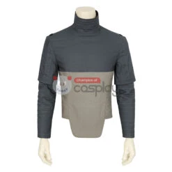 The Mandalorian Costumes Star Wars Cosplay Costume Top Level -Cosplay Clothing Store 14 800x800 142