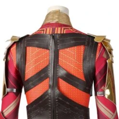 Black Panther Wakanda Forever Dora Milaje Okoye Cosplay Suit -Cosplay Clothing Store 14 800x800 143