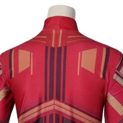 Black Panther Wakanda Forever Dora Milaje Aneka Nakia Ayo Cosplay Costumes 27 Black Panther Wakanda Forever Dora Milaje Aneka Nakia Ayo Cosplay Costumes -Cosplay Clothing Store 14 800x800 144