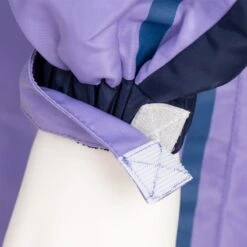 Black Panther Shuri Cosplay Costume 2022 Wakanda Forever Halloween Suit -Cosplay Clothing Store 14 800x800 149