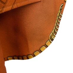 Black Panther Wakanda Forever Cosplay Costumes Okoye Halloween Suit -Cosplay Clothing Store 14 800x800 150