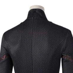 Black Panther Wakanda Forever Shuri Cosplay Suit Full Set -Cosplay Clothing Store 14 800x800 152