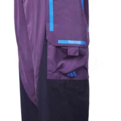 2022 New Black Panther Wakanda Forever Cosplay Costume Shuri Purple Suit 26 2022 New Black Panther Wakanda Forever Cosplay Costume Shuri Purple Suit -Cosplay Clothing Store 14 800x800 153