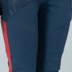 Mantis Uniform Guardians Of The Galaxy 3 Gamora Cosplay Costumes 32 Mantis Uniform Guardians Of The Galaxy 3 Gamora Cosplay Costumes -Cosplay Clothing Store 14 800x800 155