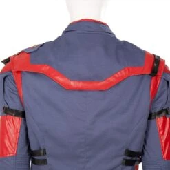 Guardians Of The Galaxy 3 Star-Lord Cosplay Costumes -Cosplay Clothing Store 14 800x800 157