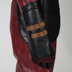 Guardians Of The Galaxy 3 Cosplay Costumes Kraglin Halloween Suit 34 Guardians Of The Galaxy 3 Cosplay Costumes Kraglin Halloween Suit -Cosplay Clothing Store 14 800x800 158