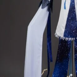 Genshin Impact Cosplay Costumes Guizhong Cosplay Suit 30 Genshin Impact Cosplay Costumes Guizhong Cosplay Suit -Cosplay Clothing Store 14 800x800 16