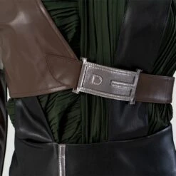 2023 Mantis Cosplay Costumes Guardians Of The Galaxy 3 Cosplay Suit -Cosplay Clothing Store 14 800x800 160