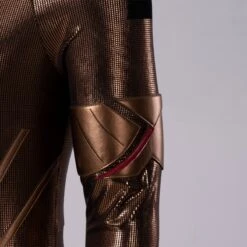 Adam Warlock Cosplay Costumes Guardians Of The Galaxy 3 Halloween Suit -Cosplay Clothing Store 14 800x800 162