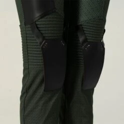 2023 Gamora Cosplay Costumes Guardians Of The Galaxy 3 Halloween Suit 33 2023 Gamora Cosplay Costumes Guardians Of The Galaxy 3 Halloween Suit -Cosplay Clothing Store 14 800x800 163