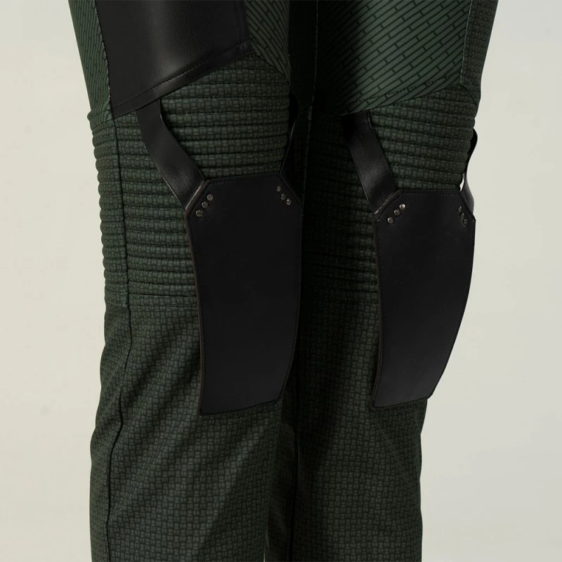 2023 Gamora Cosplay Costumes Guardians Of The Galaxy 3 Halloween Suit 15 2023 Gamora Cosplay Costumes Guardians Of The Galaxy 3 Halloween Suit - Image 15