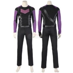 Clint Barton Cosplay Costume Hawkeye Cosplay Costumes -Cosplay Clothing Store 14 800x800 166
