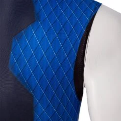 Thor Jumpsuit Thor 4 Love And Thunder Cosplay Costumes 33 Thor Jumpsuit Thor 4 Love And Thunder Cosplay Costumes -Cosplay Clothing Store 14 800x800 167