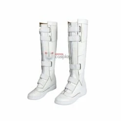 Black Widow Costumes Natasha Romanoff Cosplay Costume 30 Black Widow Costumes Natasha Romanoff Cosplay Costume -Cosplay Clothing Store 14 800x800 169