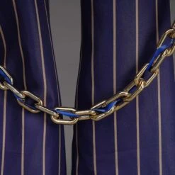 Yelan Cosplay Costumes Genshin Impact Pizza Hut Cosplay Suit -Cosplay Clothing Store 14 800x800 17